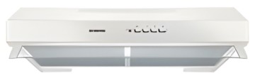 Siemens iQ100 LU63LCC20