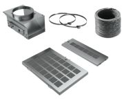 Siemens LZ10AFS00