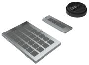 Siemens LZ10AKR00