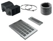 Siemens LZ10AKS00