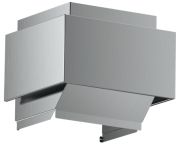 Siemens LZ10AXC50