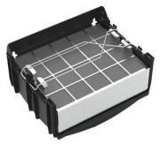 Siemens LZ10FXJ00