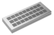 Siemens LZ10ITP00