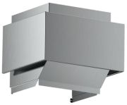 Siemens LZ11AXC56