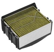 Siemens LZ11CXI16