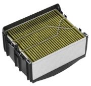 Siemens LZ11DXI16
