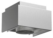 Siemens LZ11FXC56
