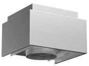 Siemens LZ11FXD51