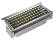 Siemens LZ11IXC16