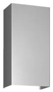 Siemens LZ12240