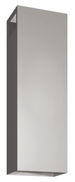 Siemens LZ12285