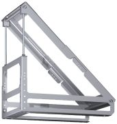 Siemens LZ12310
