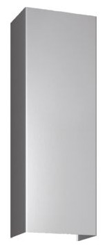 Siemens LZ12340