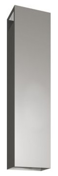 Siemens LZ12385