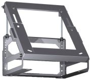 Siemens LZ12400