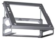 Siemens LZ12410