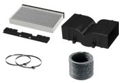 Siemens LZ12CBI14