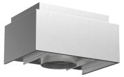 Siemens LZ12CXC56