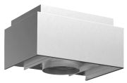 Siemens LZ12FXD51