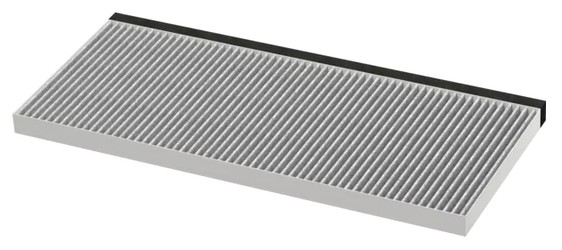 Siemens LZ12ITB14