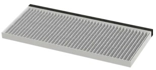Siemens LZ16IBB14