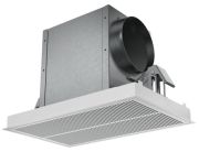 Siemens LZ20JCD20