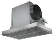 Siemens LZ20JCD50