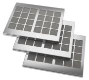 Siemens LZ20JXP00