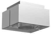 Siemens LZ21CXC56