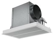 Siemens LZ21JCC26