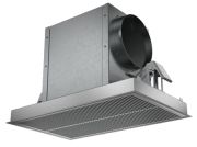 Siemens LZ21JCC56