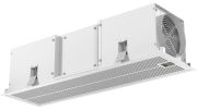 Siemens LZ21JXC21