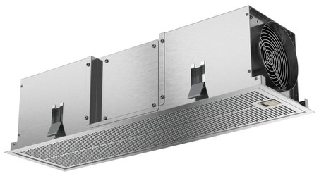 Siemens LZ21JXC51 