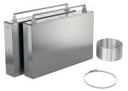 Siemens LZ21WWJ11