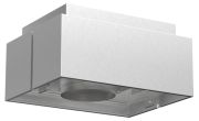 Siemens LZ22CXC56