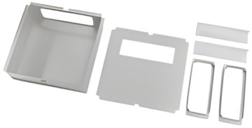 Siemens LZ29IDM00