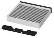 Siemens LZ31CXB14