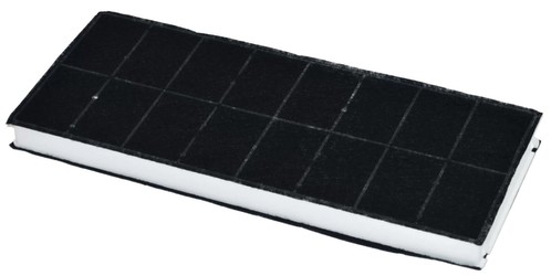 Siemens LZ34501