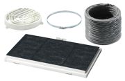 Siemens LZ45450