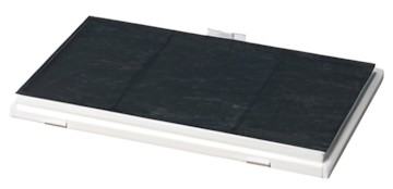 Siemens LZ45510