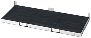 Siemens LZ45610 Siemens LZ45610