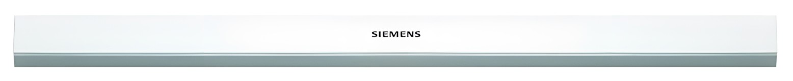 Siemens LZ46521