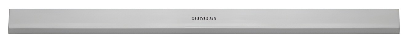 Siemens LZ46551