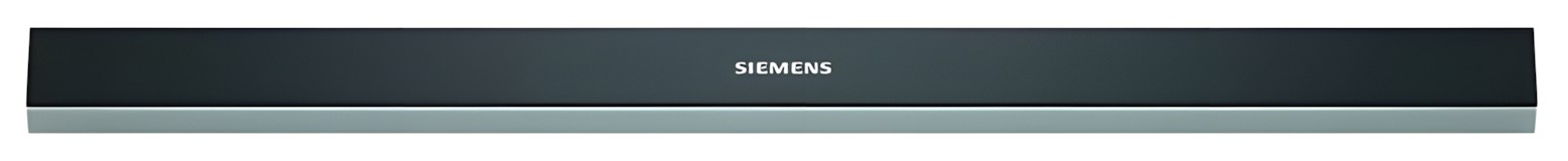 Siemens LZ46561