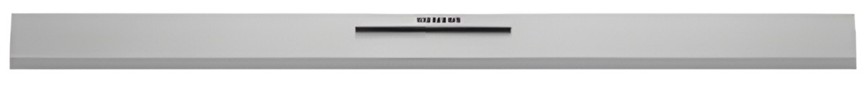 Siemens LZ46650
