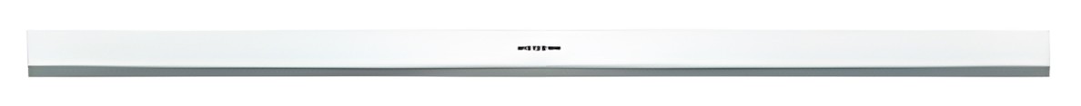 Siemens LZ49521