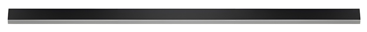 Siemens LZ49560