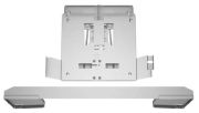 Siemens LZ49601