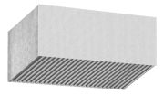 Siemens LZ56200