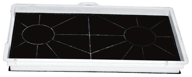 Siemens LZ73050